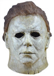 Michael Myers Mask - Halloween 2018