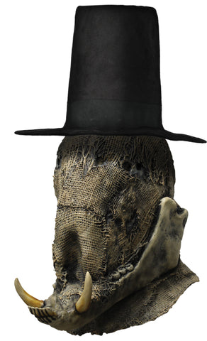 SCARECROW MASK *NEW*