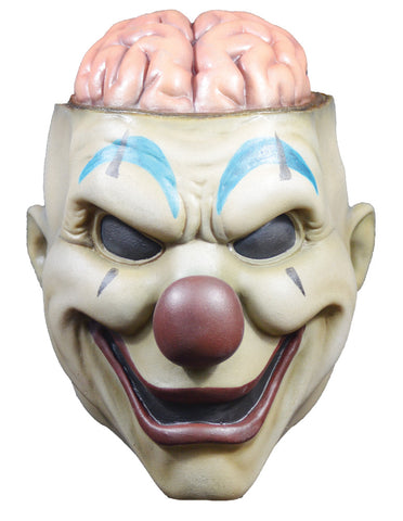 Brainiac Mask - American Horror Story