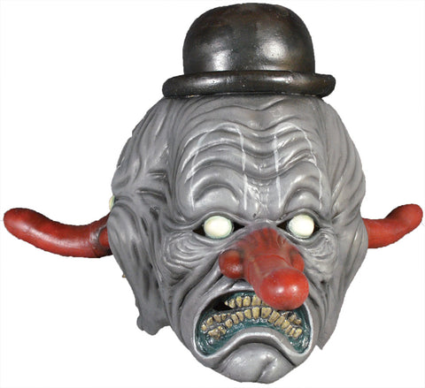 Bowler Mask - American Horror Story