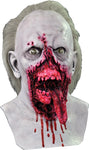 Dr. Tongue Zombie Mask