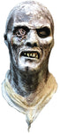 Fulci Zombie Mask