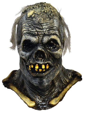 Craigmoore Zombie Mask - Tales from the Crypt