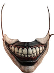 Twisty the Clown Mouth Attachment - American Horror Story