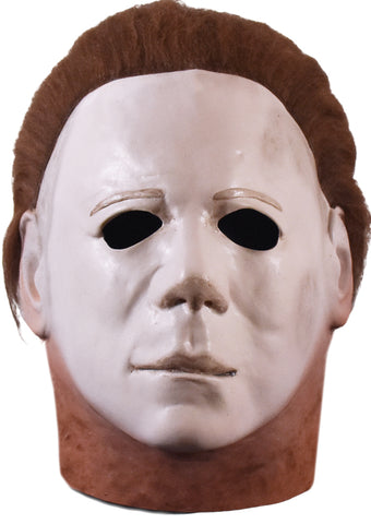 MYERS - DELUXE MASK - ADULT