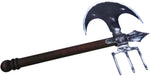 JEEPERS AXE ACCESSORY