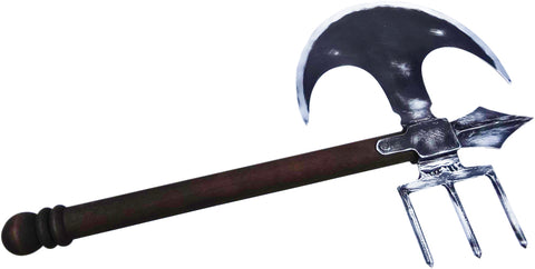 JEEPERS AXE ACCESSORY