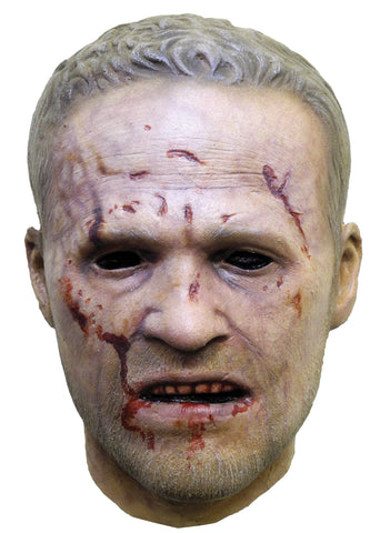 Merle Walker Mask - The Walking Dead