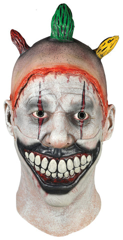 Twisty The Clown Economy Mask - American Horror Story