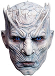 Night King Mask - Game Of Throne Season 8