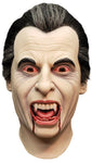 DRACULA MASK