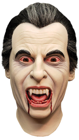 DRACULA MASK