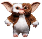 Gizmo Puppet - Gremlins
