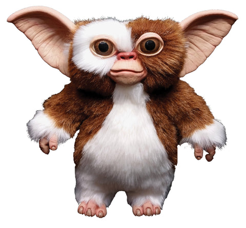 Gizmo Puppet - Gremlins
