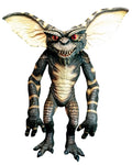 Evil Gremlin Puppet Prop - Gremlins