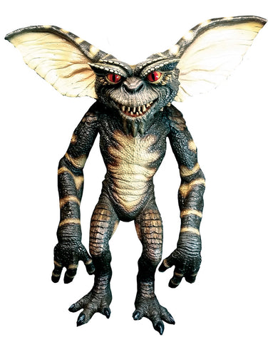 Evil Gremlin Puppet Prop - Gremlins