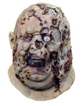 Fester Zombie Mask