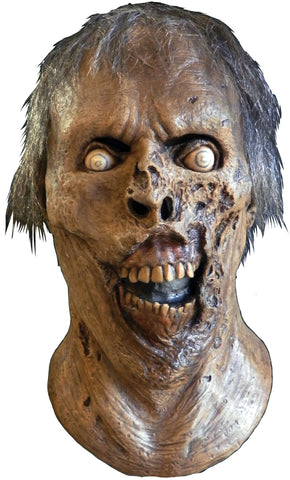 Indifference Walker Mask - The Walking Dead