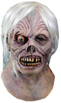 Shock Walker Mask - The Walking Dead