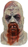 Boat Zombie Mask