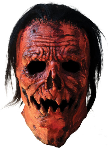 JACOB MASK *NEW*