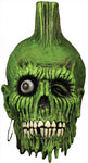 Mohawk Zombie Mask - Return of the Living Dead