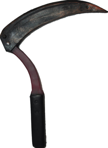 SICKLE ACCESSORY
