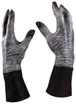 White Walker Hands - Game of Thrones