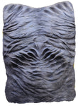 White Walker Chest Piece - Game of Thrones