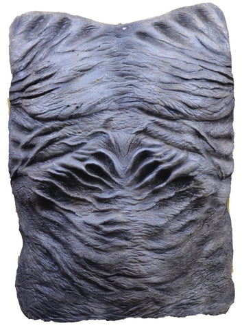 White Walker Chest Piece - Game of Thrones