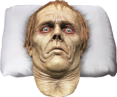 Roger Zombie Pillow Prop - Dawn of the Dead