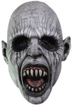 Demon Spawn Mask - Ash Vs. Evil Dead