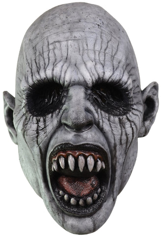 Demon Spawn Mask - Ash Vs. Evil Dead