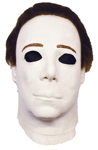 Michael Myers Mask - Halloween