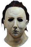 Michael Myers Mask - Halloween 5