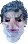 The Brute Michael Myers Mask - Halloween 5