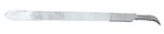 Scalpel Prop - Halloween II
