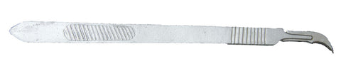 Scalpel Prop - Halloween II