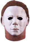 Child's Halloween II Latex Mask