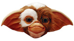 Gizmo Mask - Gremlins