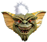 Stripe Mask - Gremlins