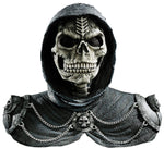 Dark Reaper Mask & Shoulders