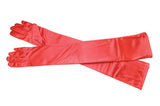 Gloves Opera Length