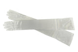 Gloves Opera Length