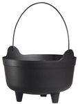 Kettle Black Small