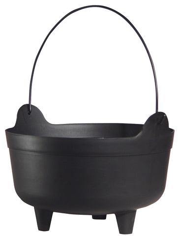 Kettle Black Small