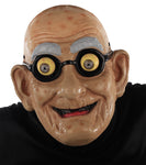 Gramps Googly Eye Mask