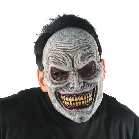 Creep Mask