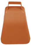 Cowbell