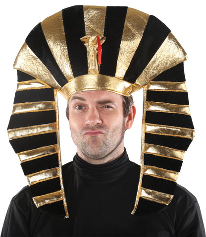 King Tut Hat